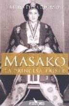 Masako: La Princesa Triste