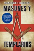 Masones Y Templarios PDF