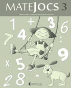 Matejocs 3 PDF
