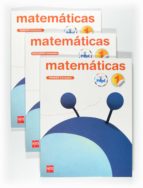 Matematicas 1º Primaria PDF