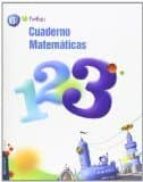 Matematicas 6º Primaria Cuaderno 3 Pixepolis Ed 2013