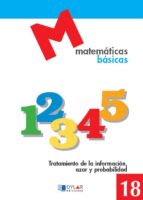 Matematicas Basicas - 18