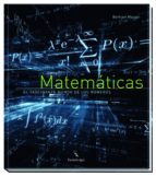 Matematicas: El Fascinante Mundo De Los Numeros PDF