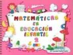 Matematicas En Educacion Infantil 2