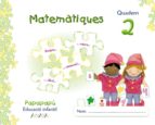Matemàtiques 2. Papapapú PDF