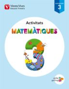 Matematiques 3 Balears Activitats Tercero De Primaria PDF