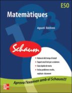 Matematiques PDF