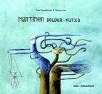 Mattinen Beldur Kutxa PDF