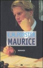 Maurice PDF