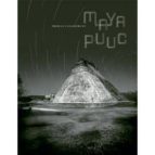 Maya Puuc