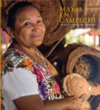 Mayas En Campeche PDF
