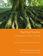 Mbt Teaching Practice Handbook