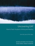 Mbt Uncovering Eap