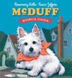 Mcduff Busca Casa PDF