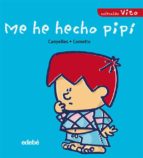 Me He Hecho Pipi