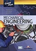 Mechanical Engineering Sb 15 Career Paths PDF