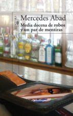 Media Docena De Robos Y Un Par De Mentiras PDF