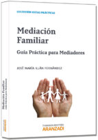 Mediacion Familiar PDF