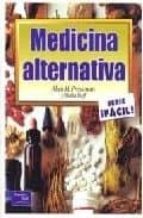Medicina Alternativa