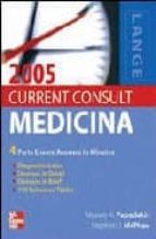 Medicina, Current Consult