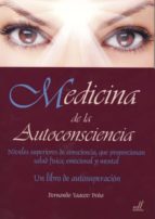 Medicina De La Autoconsciencia PDF