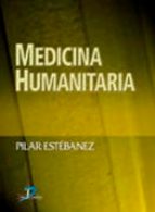 Medicina Humanitaria PDF