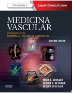 Medicina Vascular PDF