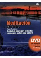 Meditacion Para Todos PDF