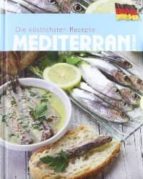 Mediterran Kochen PDF