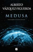 Medusa PDF