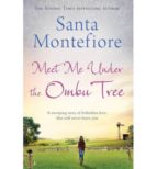 Meet Me Under The Ombu Tree