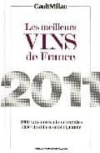 Meilleurs Vins De France 2011
