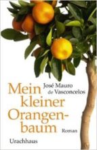 Mein Kleiner Orangenbaum PDF