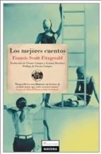 Mejores Cuentos F. Scott Fitzgerald PDF