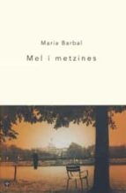 Mel I Metzines PDF