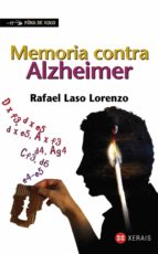 Memoria Contra Alzheimer PDF