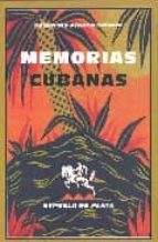 Memorias Cubanas