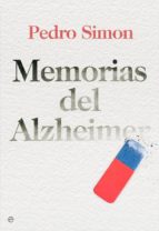 Memorias Del Alzheimer