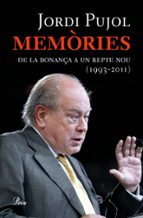 Memories: De La Bonança A Un Repte Nou