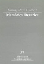 Memories Literaries PDF