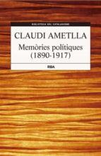 Memories Politiques PDF