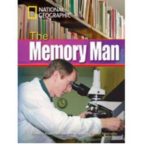 Memory Man+cdr 1000 A2 Ng PDF