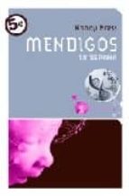 Mendigos En España PDF
