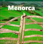 Menorca English