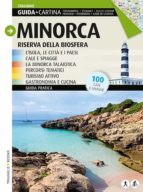 Menorca Reserva De La Biosfera