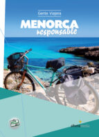 Menorca Responsable 2014