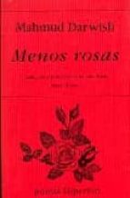 Menos Rosas PDF