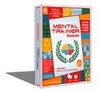 Mental Trainer Olimpiadas PDF