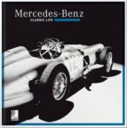 Mercedes Benz Classic Life Incluye Disco Vinilo PDF