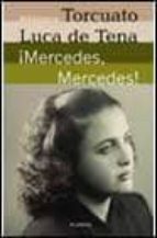 ¡mercedes, Mercedes! PDF